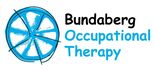 Bundaberg Occupational Therapy